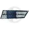 BMW 51117178097 Ventilation Grille, bumper